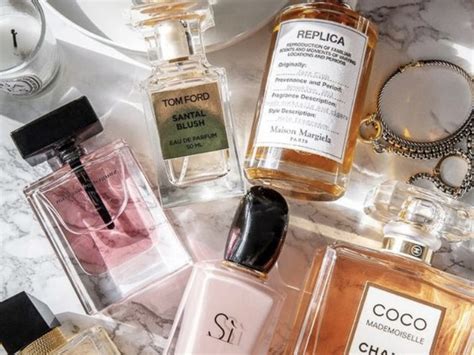 perfumes falsos online.